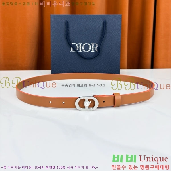 #���� ��� ��Ʈ DIO24035-27