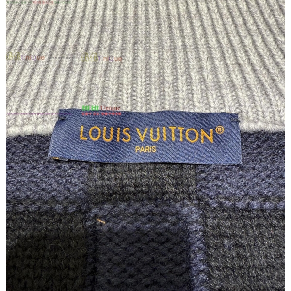 ���� ���̺��� ��Ʈ ��Ŷ LV8764752