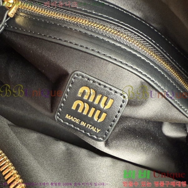 #�̿�̿� �� ���� ��� �� 5BB193-552