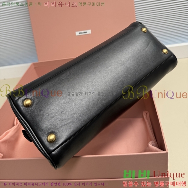 #�̿�̿� �� ���� ��� �� 5BB193-552