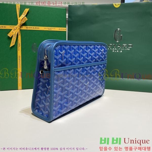 #���ߵ� ��潺 Ŭ��ġ�� MM GY52661-150