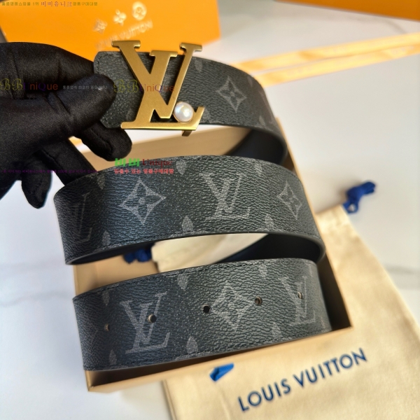 #���� ���̺��� ��Ʈ LV237405-12