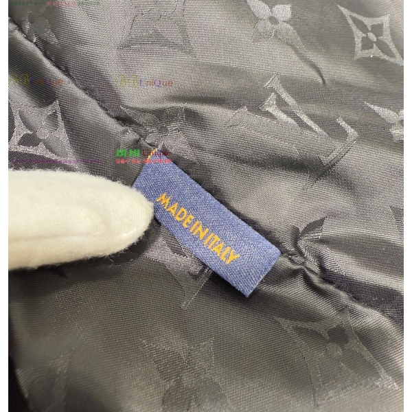 ���� ���̺��� ��Ŷ LV364789