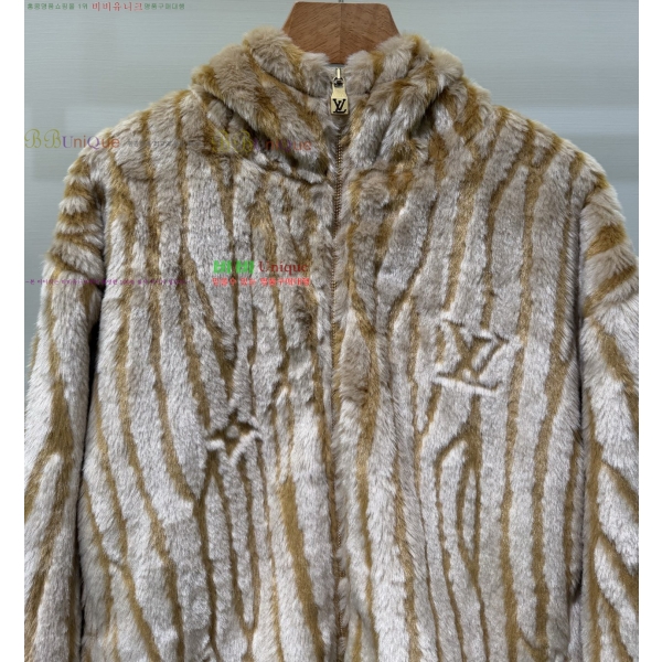 ����  ���̺��� ��Ŷ LV874366