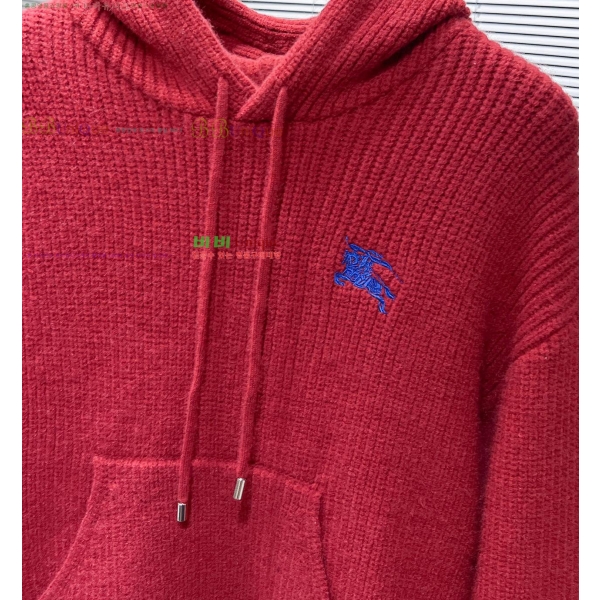 ���� ������ ������ BU143527