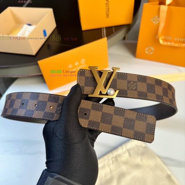 #���� ���̺��� ��Ʈ LV237405-15