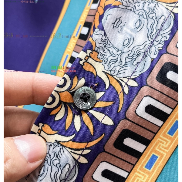 ���� ������ü ���� VE603457