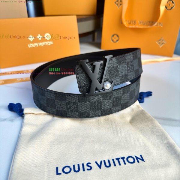 #���� ���̺��� ��Ʈ LV237405-17