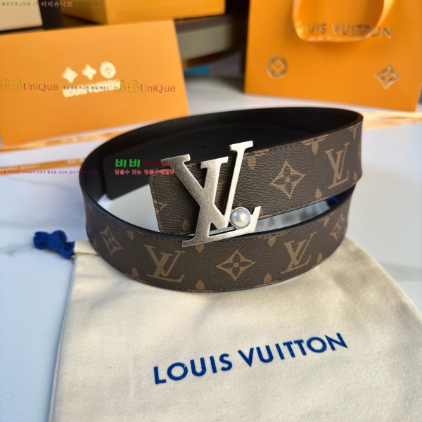 #���� ���̺��� ��Ʈ LV237405-19