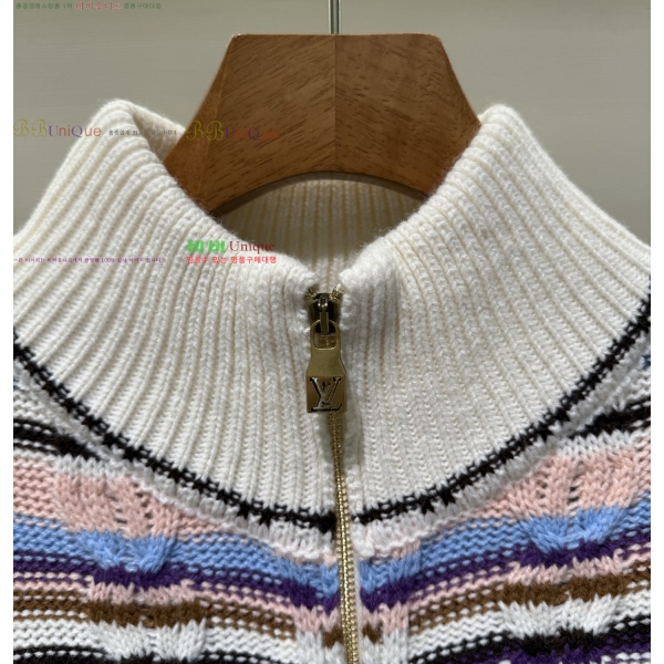 ����  ���̺��� ��Ŷ ��Ʈ LV8743851