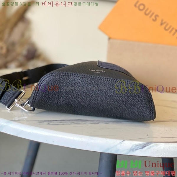 #���̺��� ��Ÿ ������ ���� M27060-500