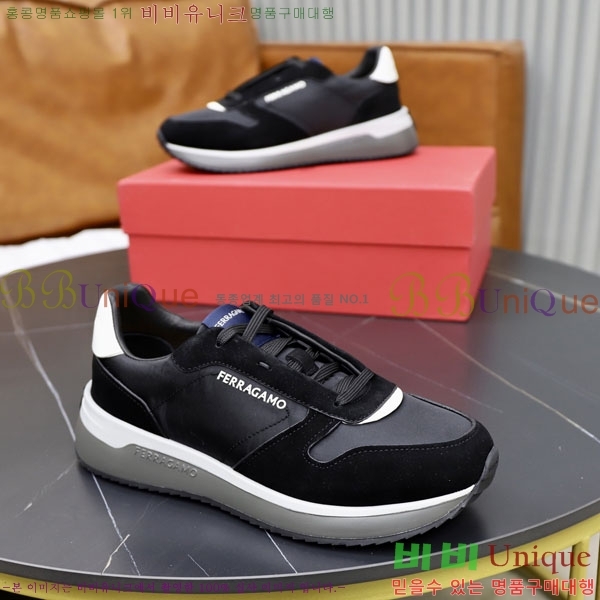 ���� �䷹���� ����Ŀ�� 12FO66056