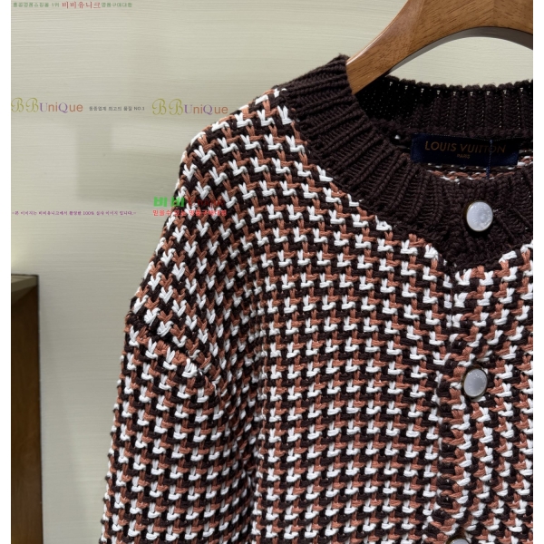 ���� ���̺��� ��Ʈ ��Ŷ LV8764753