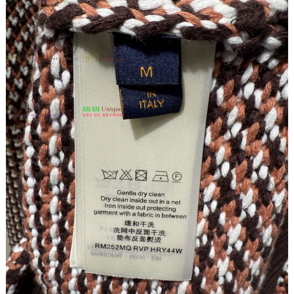 ����  ���̺��� ��Ʈ ��Ŷ LV8764757