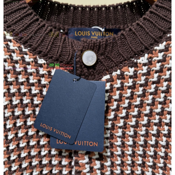 ����  ���̺��� ��Ʈ ��Ŷ LV8764757