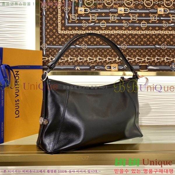 #���̺��� ĳ���� �̽�Ʈ ����Ʈ M28160-501