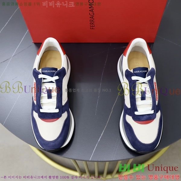 ���� �䷹���� ����Ŀ�� 12FO66056-4