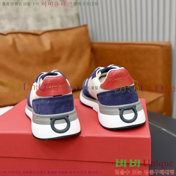 ���� �䷹���� ����Ŀ�� 12FO66056-4