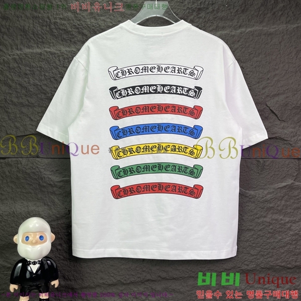 ���� ũ������ ���� Ƽ���� CH815766