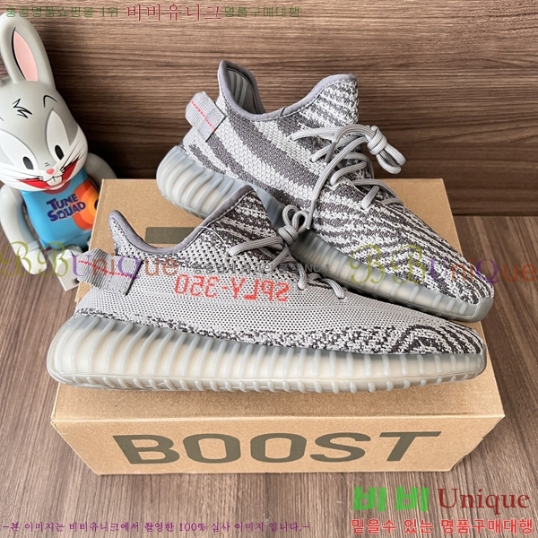 �Ƶ�ٽ� �����ν�Ʈ 350 AD52621066-4