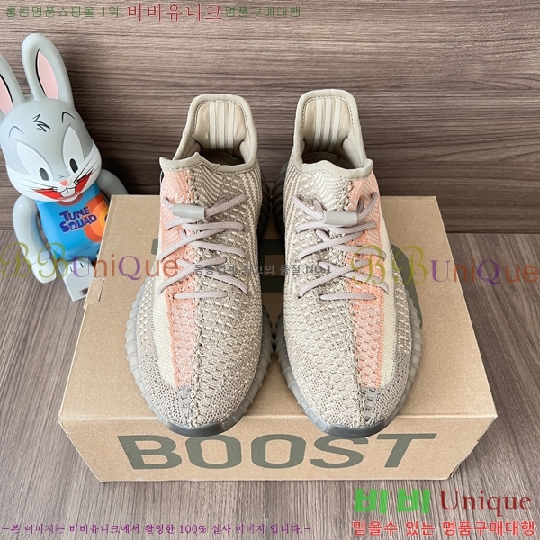 �Ƶ�ٽ� �����ν�Ʈ 350 AD52621066-3