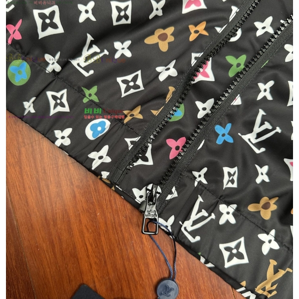 ����  ���̺��� ��Ŷ LV853697-1