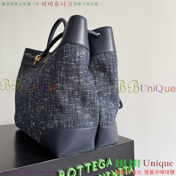 #���װ� ����Ÿ ���� �ȵ�Ƹ� �� 786194-2001