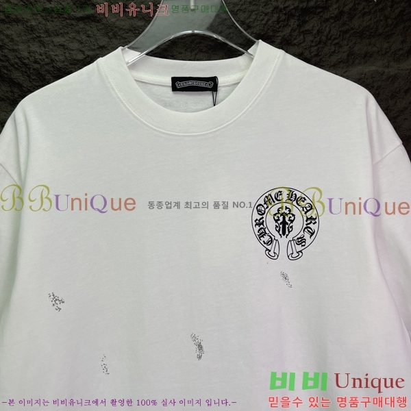 ���� ũ������ ���� Ƽ���� CH815767-2