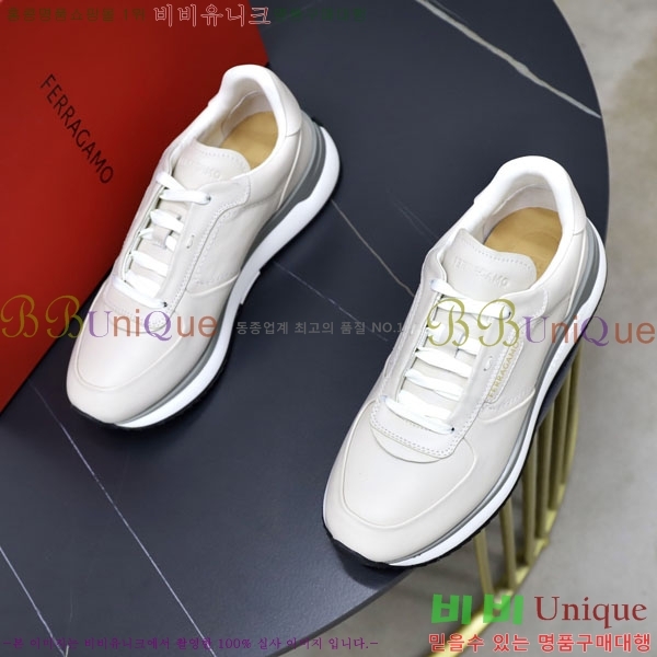 ���� �䷹���� ����Ŀ�� 12FO66056-10