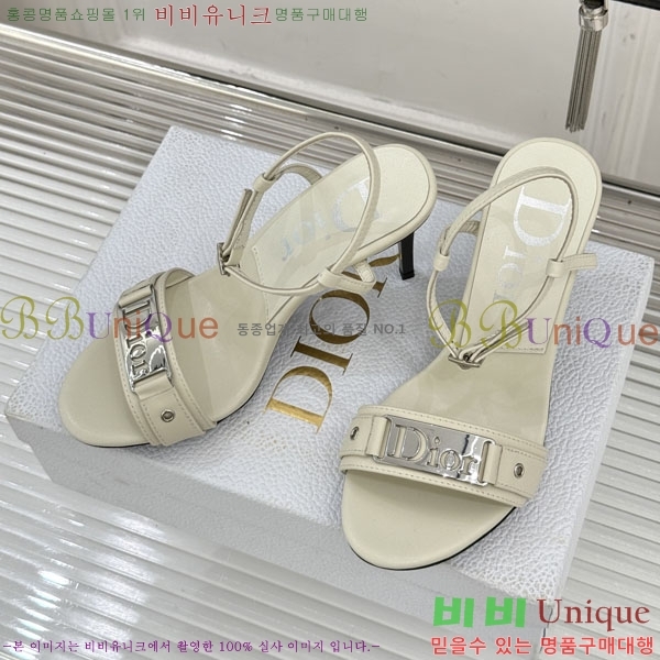 ��� ������ 31D785112-2