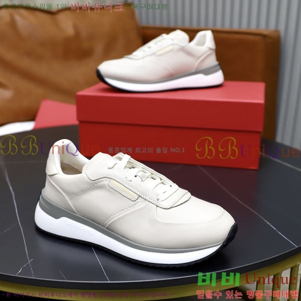 ���� �䷹���� ����Ŀ�� 12FO66056-10