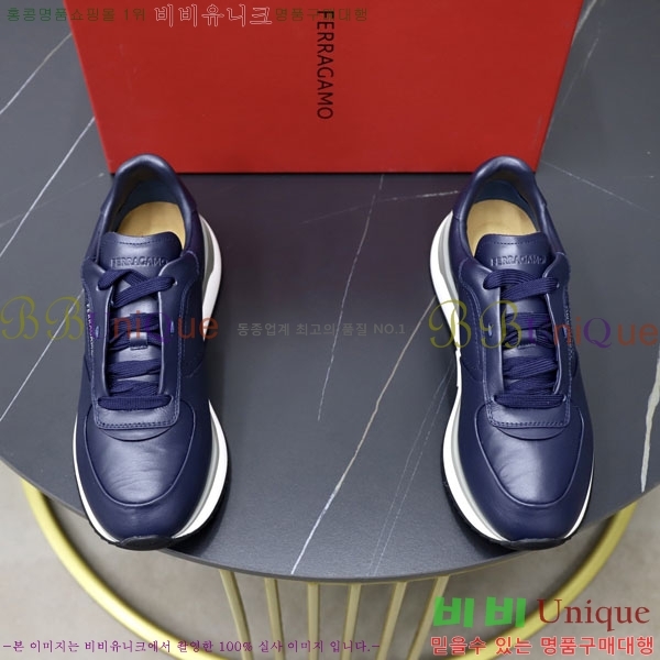 ���� �䷹���� ����Ŀ�� 12FO66056-12