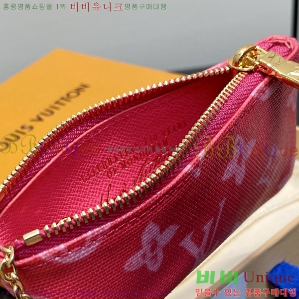 #���̺��� Ű �Ŀ�ġ M28325-101