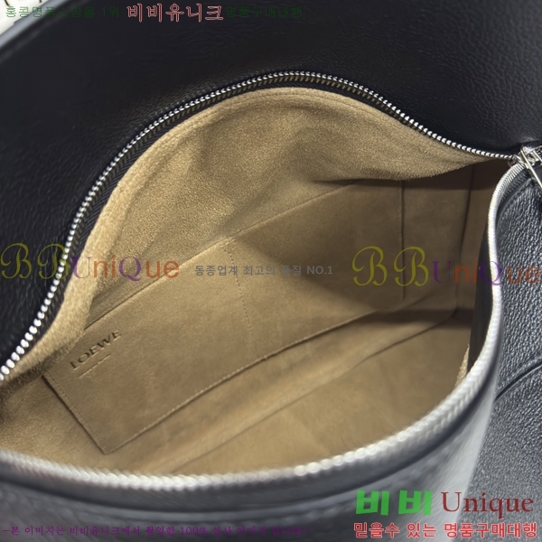 #�ο��� NEW ����� ���� 052446-102