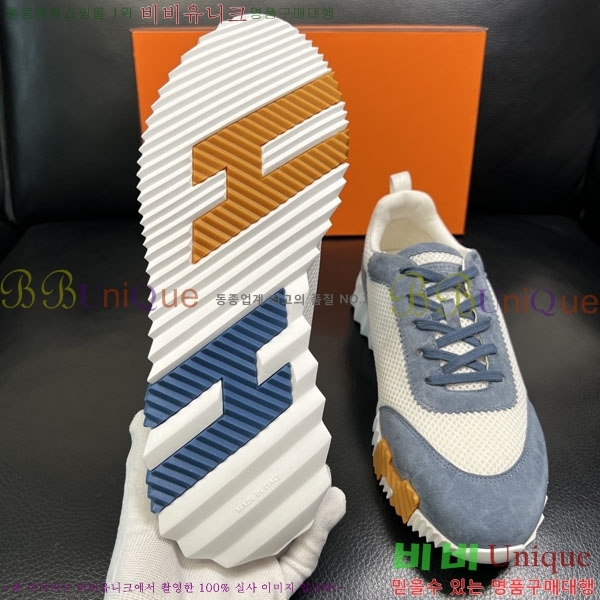 ���� �����޽� ����Ŀ�� 1H322056-7