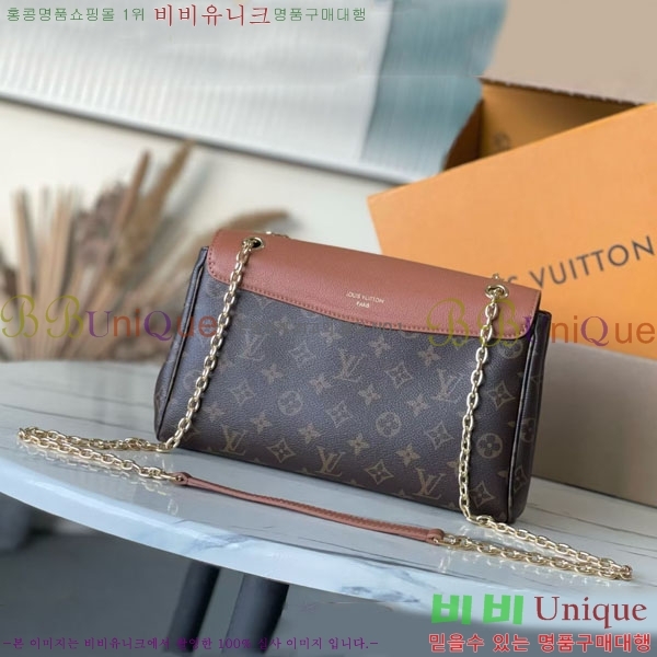 #���̺��� �������� PM ũ�ν��� M27065-2001