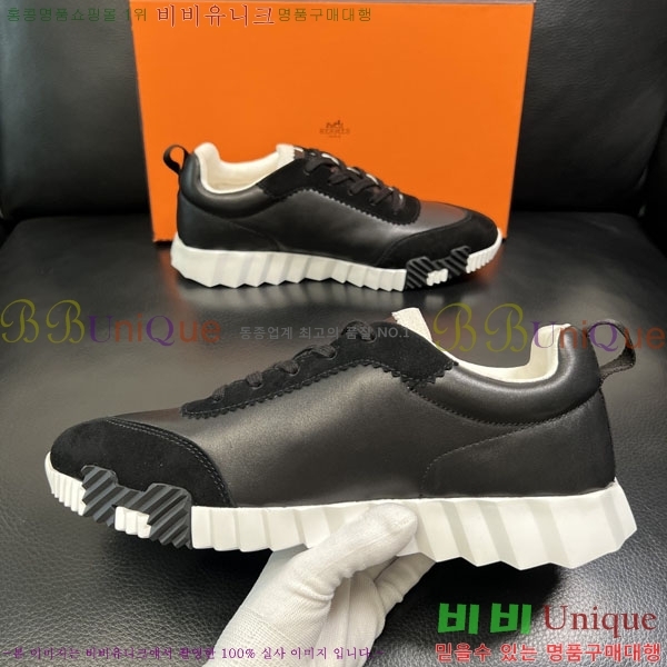 ���� �����޽� ����Ŀ�� 1H322056-9