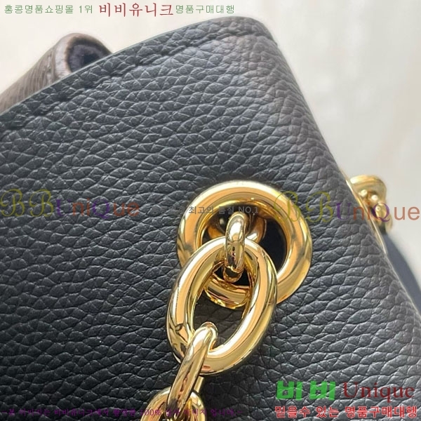 #���̺��� �������� PM ũ�ν��� M26285-2001