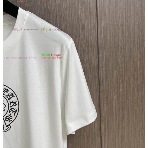 ���� ũ������ ���� Ƽ���� CH815774-2