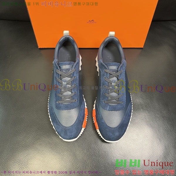 ���� �����޽� ����Ŀ�� 1H322056-10