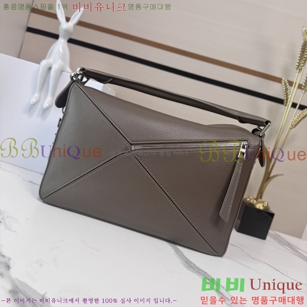 #�ο��� NEW ����� ���� 052446-107