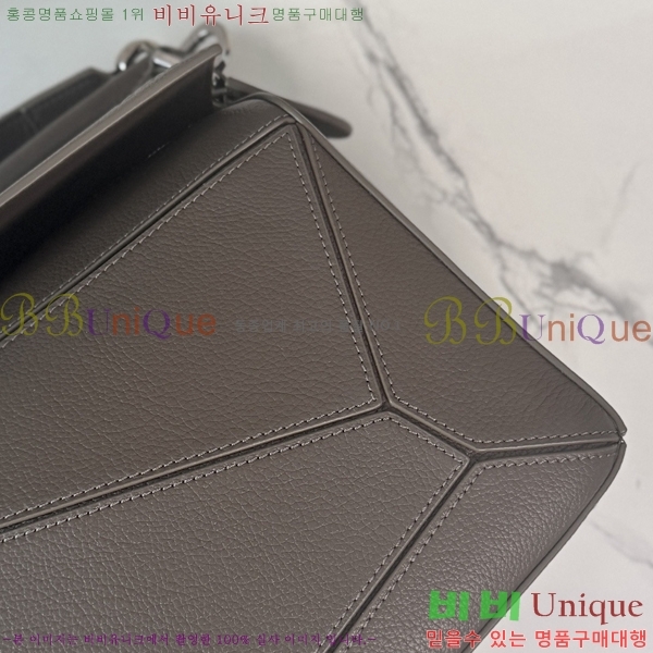 #�ο��� NEW ����� ���� 052446-107