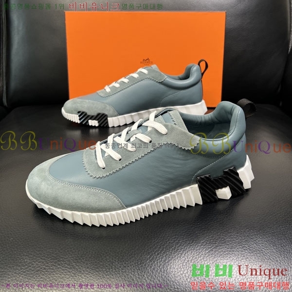 ���� �����޽� ����Ŀ�� 1H322056-11