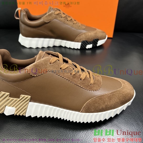 ���� �����޽� ����Ŀ�� 1H322056-14