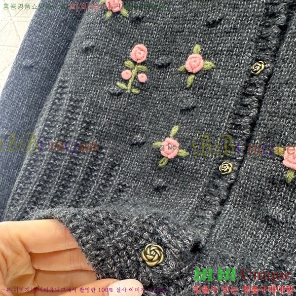 ���� �߷�Ƽ�� ������ ����� V0T34502-12