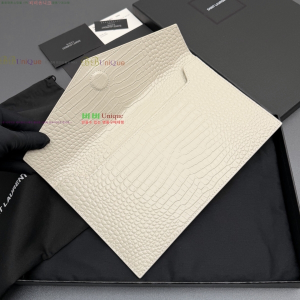 #���ζ� �𺧷��� �̵� Ŭ��ġ�� 565739-110