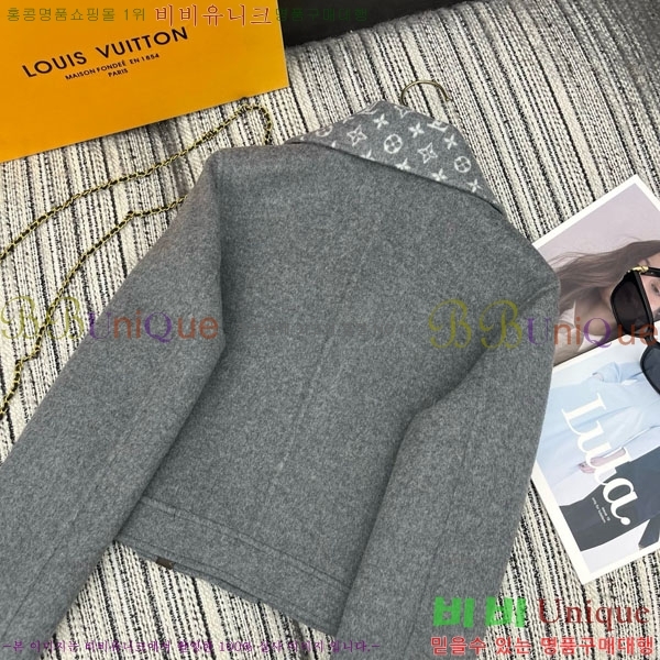 ���� ���̺��� ��Ŷ LV6456099-1