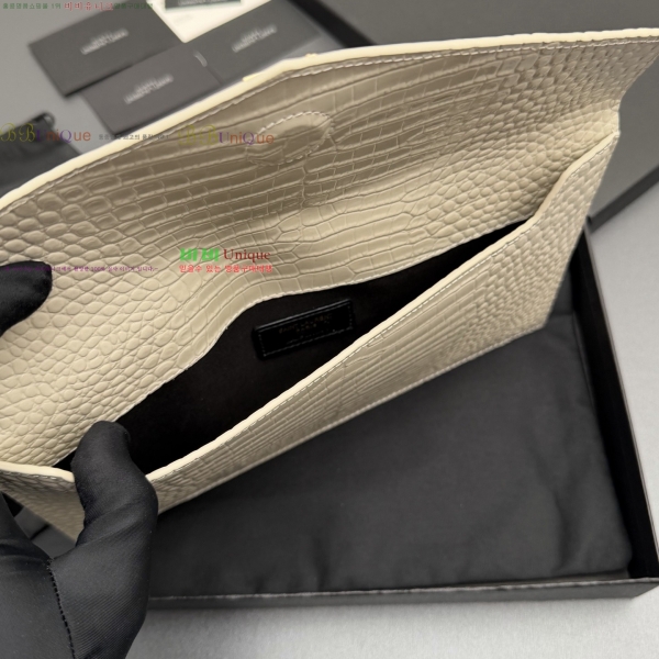 #���ζ� �𺧷��� �̵� Ŭ��ġ�� 565739-110