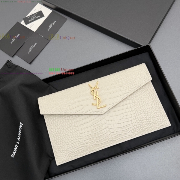 #���ζ� �𺧷��� �̵� Ŭ��ġ�� 565739-110