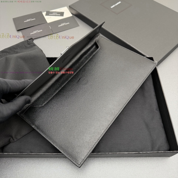 #���ζ� �𺧷��� �̵� Ŭ��ġ�� 565739-112